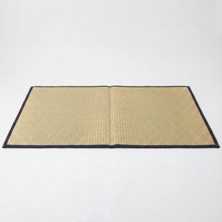 Foldable Tatami Mat
