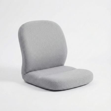 Meditation Floor Chair