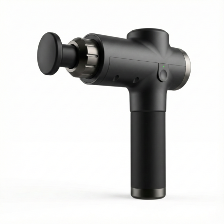 Massage Gun Pro