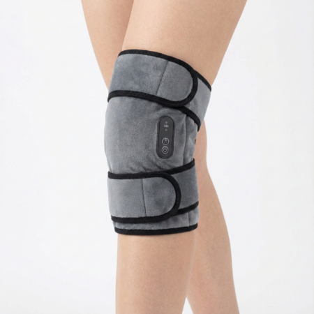 Heated Knee Massager