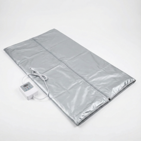 Infrared Sauna Blanket