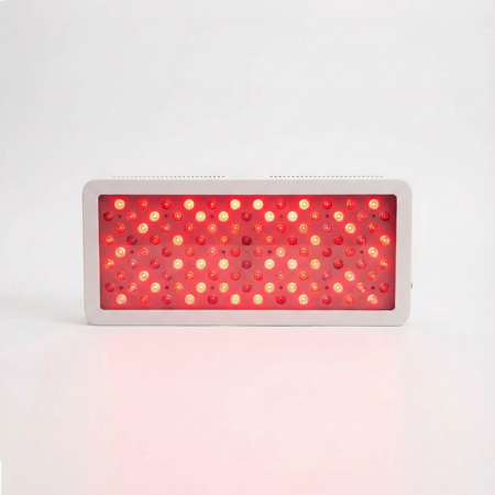 Red Light Therapy Panel