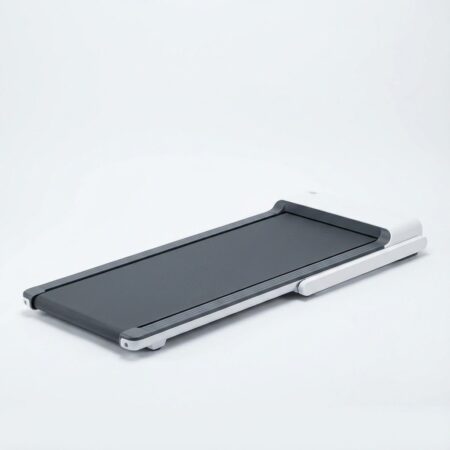 Walking Pad Treadmill