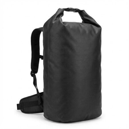 Waterproof Dry Backpack