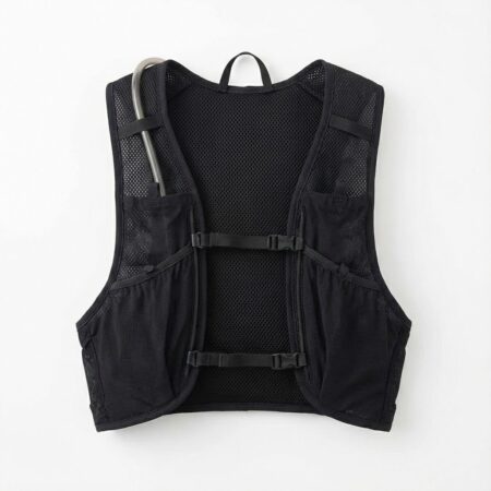Hydration Vest Pro