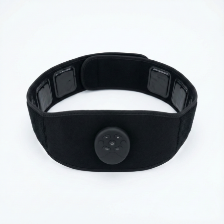 EMS Muscle Stimulator